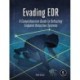 Evading EDR: The Definitive Guide to Defeating Endpoint Detection Systems.