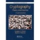 Cryptography: Theory and Practice, Fourth Edition