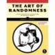 The Art of Randomness: Randomized Algorithms in the Real World