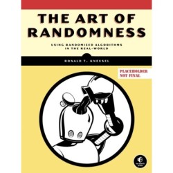 The Art of Randomness: Randomized Algorithms in the Real World