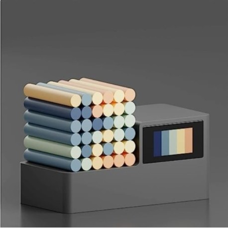 Abdullah Rashed AlSahli ARC: Diriyah Art Futures