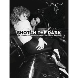 Shot in the Dark