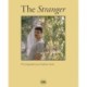 Preben Holst: The Stranger: The Stranger