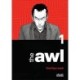 The Awl Vol 1
