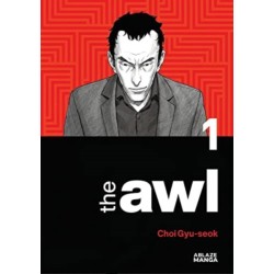 The Awl Vol 1
