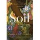 Soil: The Story of a Black Mother's Garden