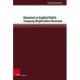 Binomials in English/Polish Company Registration Discourse: The Study of Linguistic Profile and Translation Patterns
