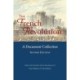 The French Revolution: A Document Collection
