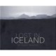 Lost in Iceland: Mini
