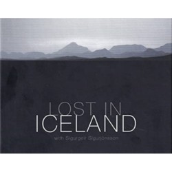 Lost in Iceland: Mini