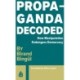 Propaganda: Decoded