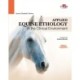 Applied Equine Ethology in the Clinical Environment