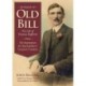 In Search of Old Bill: The Life of Thomas Rafferty