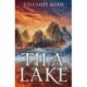 Tila Lake
