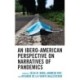 An Ibero-American Perspective on Narratives of Pandemics