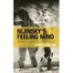 Nijinsky's Feeling Mind: The Dancer Writes, The Writer Dances