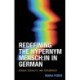 Redefining the Hypernym Mensch:in in German: Gender, Sexuality, and Personhood