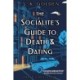 The Socialite's Guide to Death and Dating