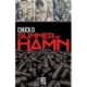 Summer of Hamn: Hollowpointlessness Aiding Mass Nihilsm A 'Naphic Grovel' by Chuck D