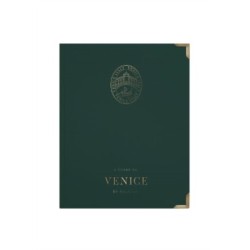 A Guide to Venice: By Seasons