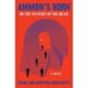 Ammon's Horn, or The Mystery of the Brain: A Novel