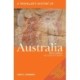 A Traveller's History of Australia