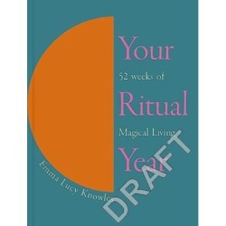 Your Ritual Year