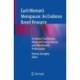Each Woman’s Menopause: An Evidence Based Resource: For Nurse Practitioners, Advanced Practice Nurses and Allied Health Professionals