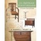 The Artisan Furnituremaker: A Creative Survival Guide