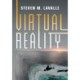 Virtual Reality