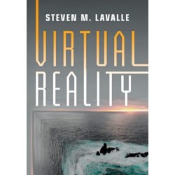 Virtual Reality