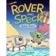 Rover and Speck: Splash Down