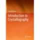 Introduction to Crystallography