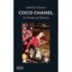 Coco Chanel: An Essence of Mystery