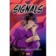 Signals Volume 1
