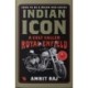 Indian Icon: A Cult Called Royal Enfield
