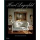 Karl Lagerfeld: A Life in Houses: A Life in Houses