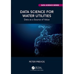 Data Science for Water Utilities: Data as a Source of Value
