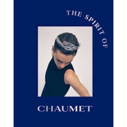The Spirit of Chaumet