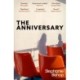 The Anniversary: An addictive and dangerously readable literary thriller, longlisted for the 2024 Stella Prize