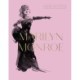 Marilyn Monroe: Icons Of Style, for fans of Megan Hess, The Little Books of Fashion and The Complete Catwalk Collections: Icons Of Style, for fans of Megan Hess, The Little Books of Fashion and The Complete Catwalk Collections
