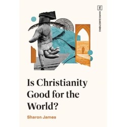 Is Christianity Good for the World?
