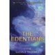 The Edentians: A Novel