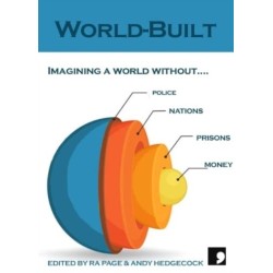 World Built