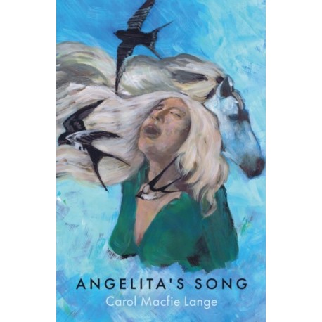 ANGELITA'S SONG