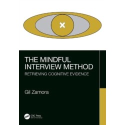 The Mindful Interview Method: Retrieving Cognitive Evidence