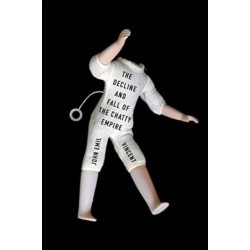 The Decline and Fall of the Chatty Empire