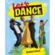 Reading Planet KS2: Let's Dance - Venus/Brown
