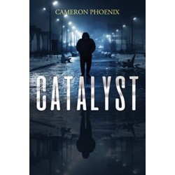 Catalyst