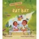 Pretty Rat Bat